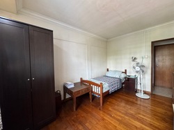 Blk 69 BLANGAH GARDEN (Bukit Merah), HDB 4 Rooms #604705671
